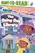 The Rainy Day Library: Read...
