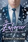 The Enforcer