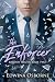 The Enforcer by Edwina Osborne The Enforcer by Edwina Osborne