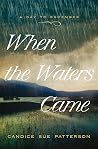 When the Waters Came (A Day to Remember Book 1)