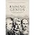 Raising Genius: Mozart, Ein...