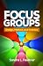 Focus Groups: Design, Metho...