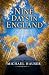 Nine Days in England: 2nd e...
