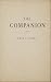 The Companion