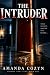 The Intruder