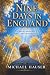 Nine Days in England: 2nd e...