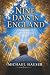 Nine Days in England by Michael Hauser