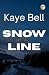 SNOW LINE