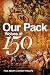 Our Pack: Wolves at 150
