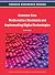 Common Core Mathematics Standards and Implementing Digital Technologies (Advances in Educational Technologies and Instructional Design)
