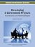 Developing E-Government Projects: Frameworks and Methodologies