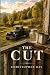 THE CUT