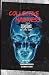 Collective Madness: Schisms...
