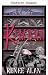 Kimbra (Knights Wrath MC 6)...