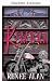 Kimbra (Knights Wrath MC Vo...