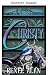Christy (Knights Wrath MC 7...
