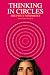 Thinking in Circles: The 5-...