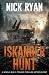 Iskander Hunt: A World War ...