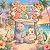 Cozy Keys: A Florida Keys &...