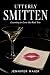 Utterly Smitten: Learning t...