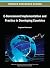 E-Government Implementation and Practice in Developing Countries (Advances in Electronic Government, Digital Divide, and Regional Development)