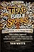 TRAP BIBLE STORIES VOLUME I...