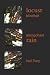 locust blindfold stompchant...