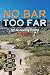 No Bar Too Far by Jim Todd
