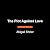 The Plot Against Love: Why ...