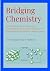 Bridging Chemistry: An Intr...