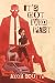 It's Not Even Past by Anna K. Scotti