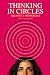 Thinking in Circles: The 5-...
