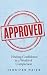 Approved by Jennifer Maier