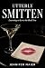 Utterly Smitten: Learning t...