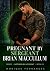 Pregnant by Sergeant Brian ...