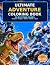 Ultimate Adventure Coloring...