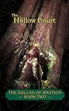 The Hollow Court:...
