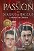 THE PASSION OF SERGIUS & BACCHUS by David Reddish