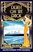 Death on the Deck (Lady Ell...