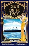 Death on the Deck