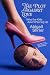 The Plot Against Love by Abigail Shrier