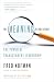 The Meaning Revolution: The...