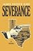 Severance