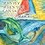 WHY FLY, WHEN YOU CAN SAIL:...