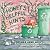 Honey's Helpful Hints by Brian Moses