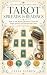 Tarot Spreads & Readings: H...