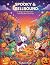 Spooky and Spellbound (Smar...