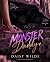 Monster Daddy: A Possessive...