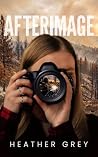 Afterimage