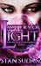 Sisters of Light: Book 1 Da...